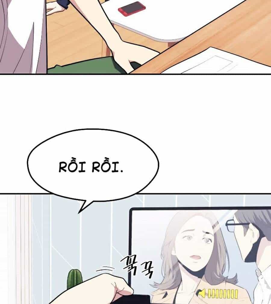 Seoul Tử Linh Sư - Chương 20 - ảnh 58