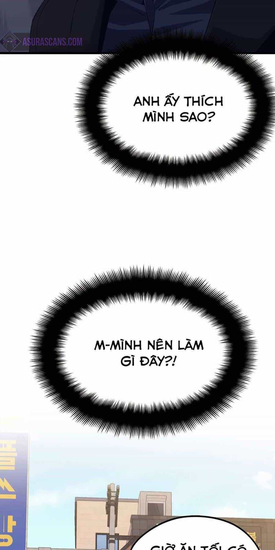 Seoul Tử Linh Sư - Chương 25 - ảnh 58