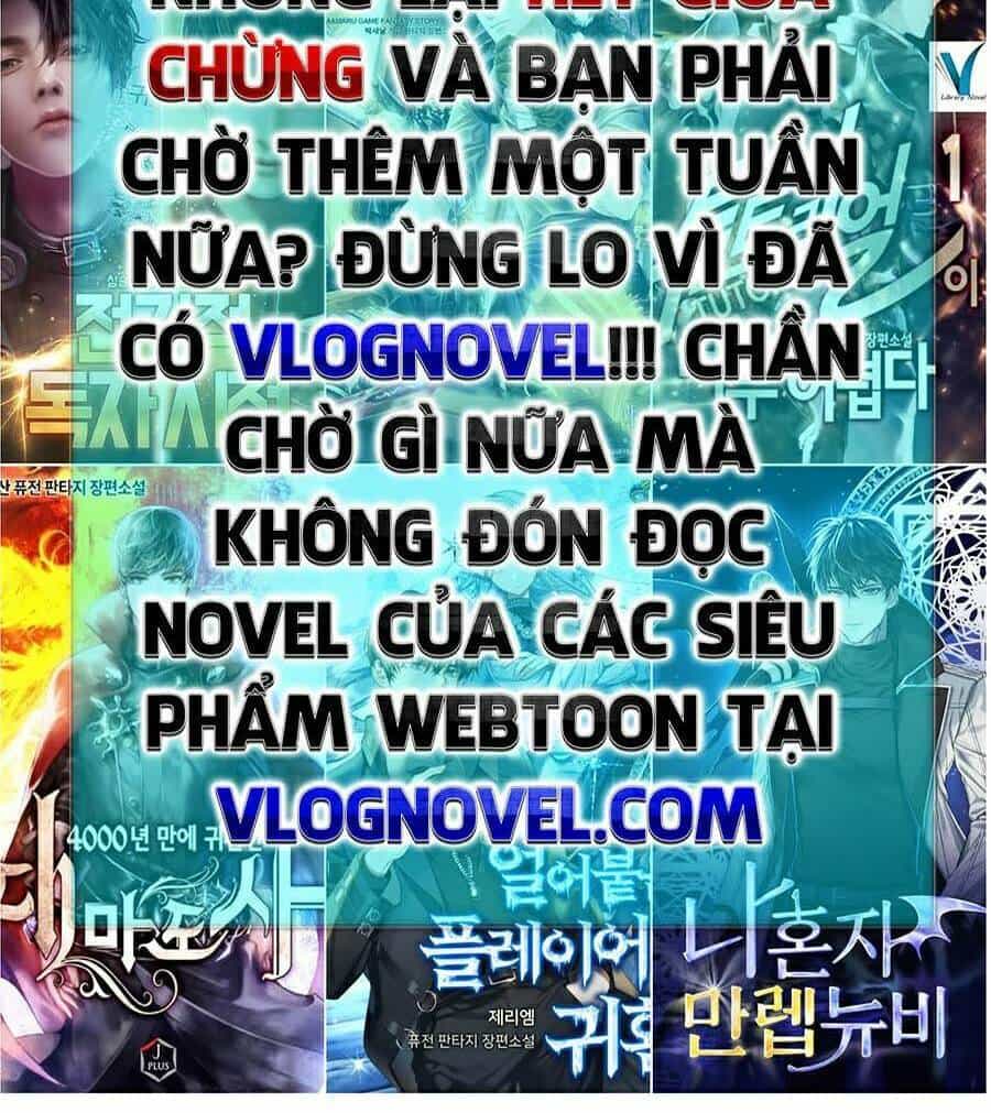 Seoul Tử Linh Sư - Chương 26 - ảnh 106
