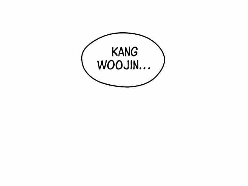 Seoul Tử Linh Sư - Chương 28 - ảnh 120