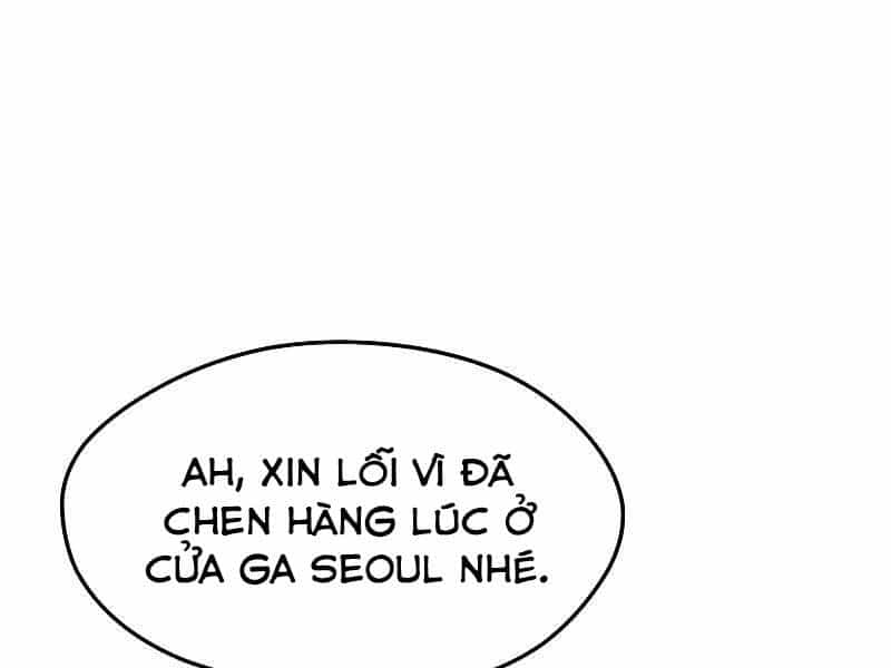 Seoul Tử Linh Sư - Chương 28 - ảnh 19