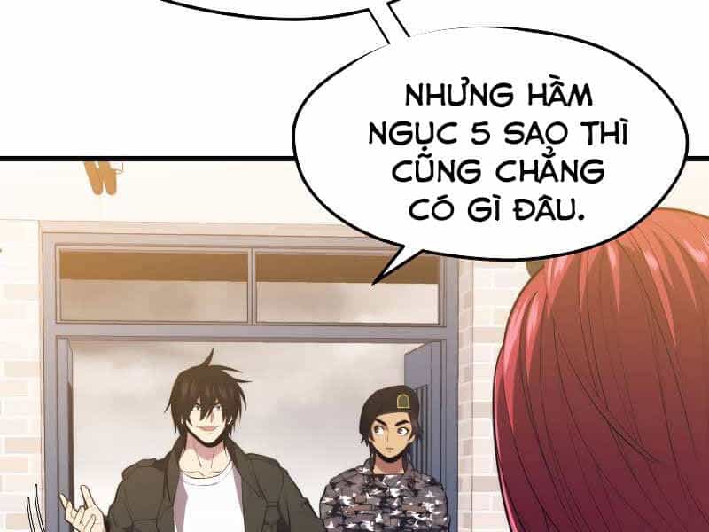 Seoul Tử Linh Sư - Chương 28 - ảnh 20