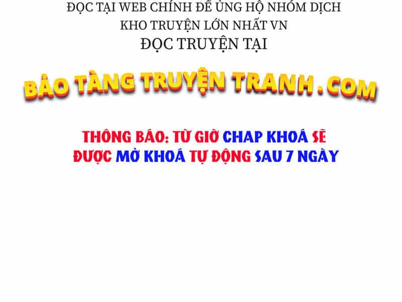 Seoul Tử Linh Sư - Chương 29 - ảnh 129