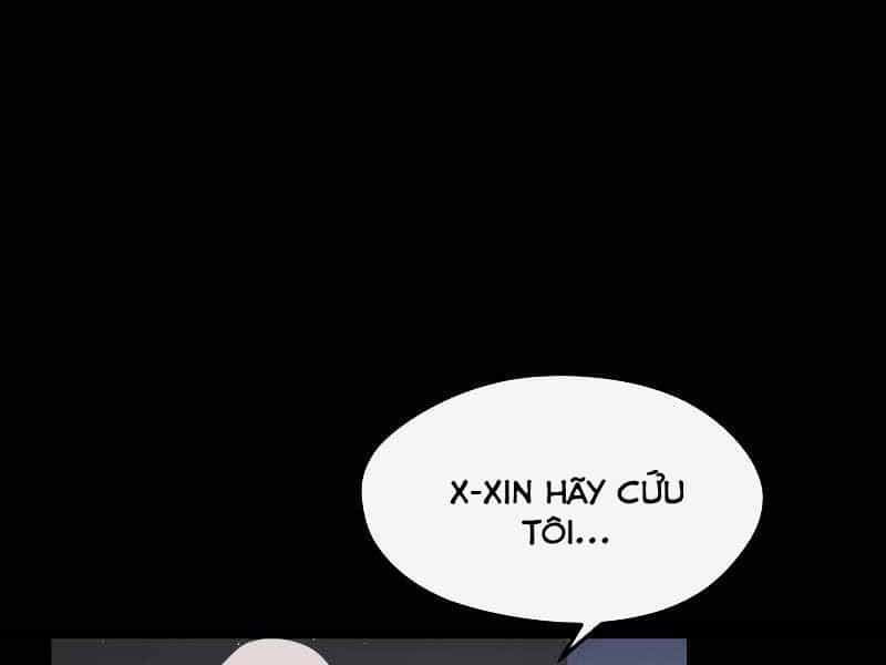 Seoul Tử Linh Sư - Chương 29 - ảnh 14