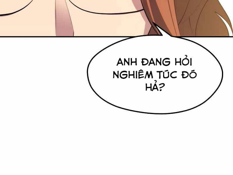 Seoul Tử Linh Sư - Chương 29 - ảnh 143