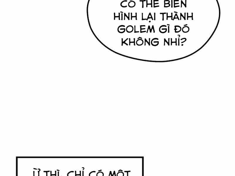 Seoul Tử Linh Sư - Chương 29 - ảnh 186