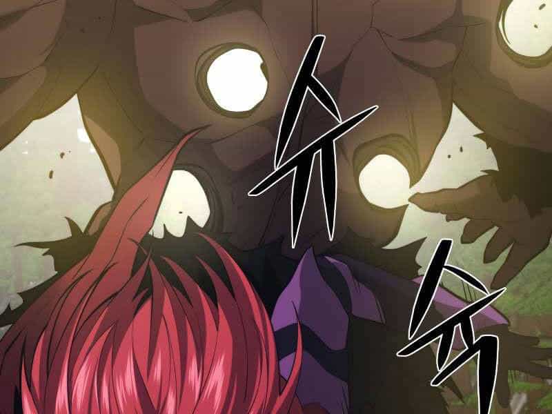 Seoul Tử Linh Sư - Chương 29 - ảnh 78