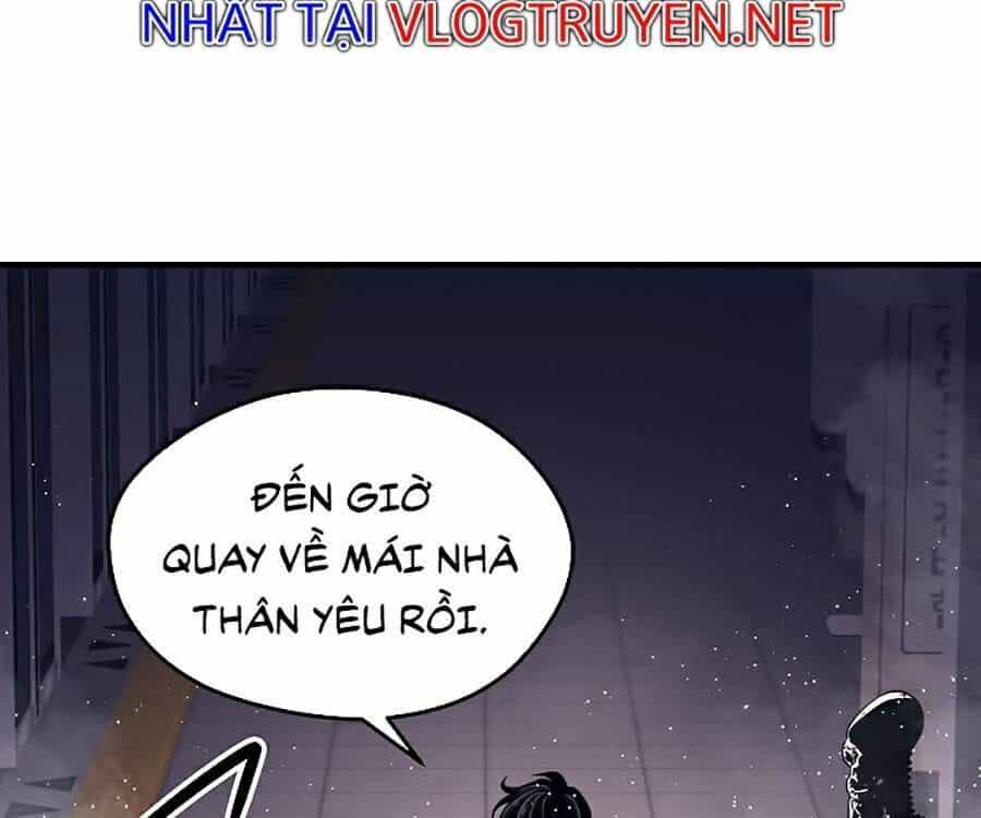 Seoul Tử Linh Sư - Chương 3 - ảnh 79