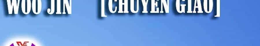 Seoul Tử Linh Sư - Chương 3 - ảnh 9