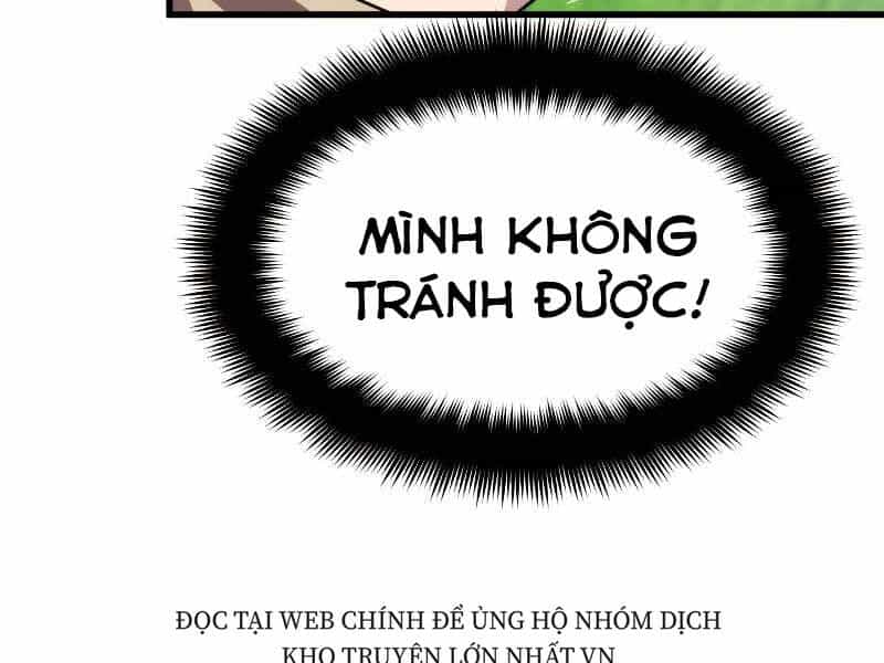 Seoul Tử Linh Sư - Chương 31 - ảnh 130