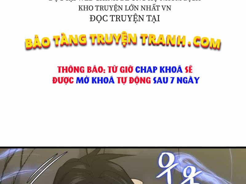 Seoul Tử Linh Sư - Chương 31 - ảnh 152