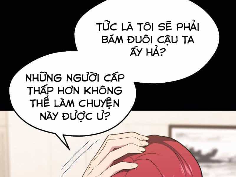 Seoul Tử Linh Sư - Chương 31 - ảnh 28