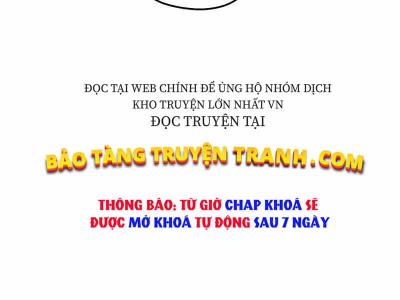 Seoul Tử Linh Sư - Chương 31 - ảnh 43