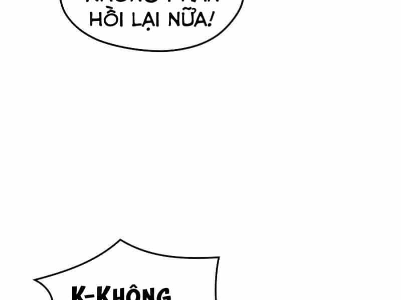 Seoul Tử Linh Sư - Chương 31 - ảnh 97