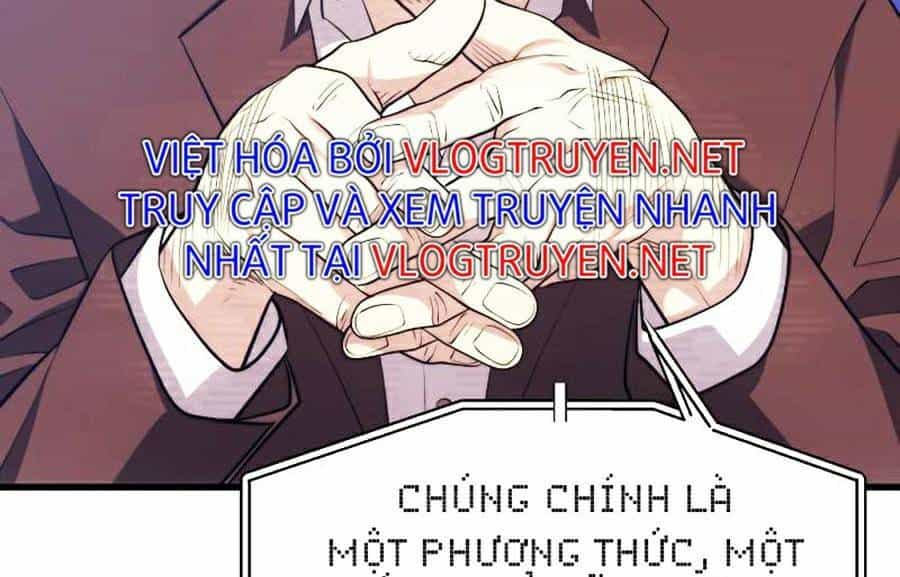 Seoul Tử Linh Sư - Chương 32 - ảnh 103