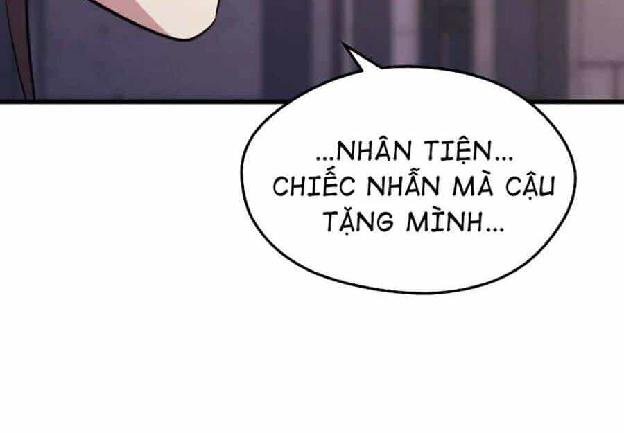 Seoul Tử Linh Sư - Chương 32 - ảnh 58