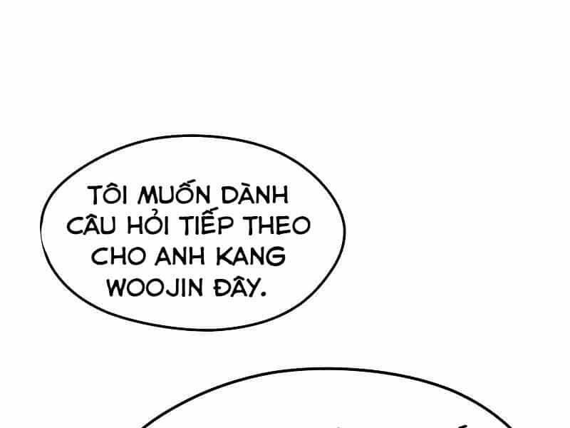 Seoul Tử Linh Sư - Chương 33 - ảnh 101