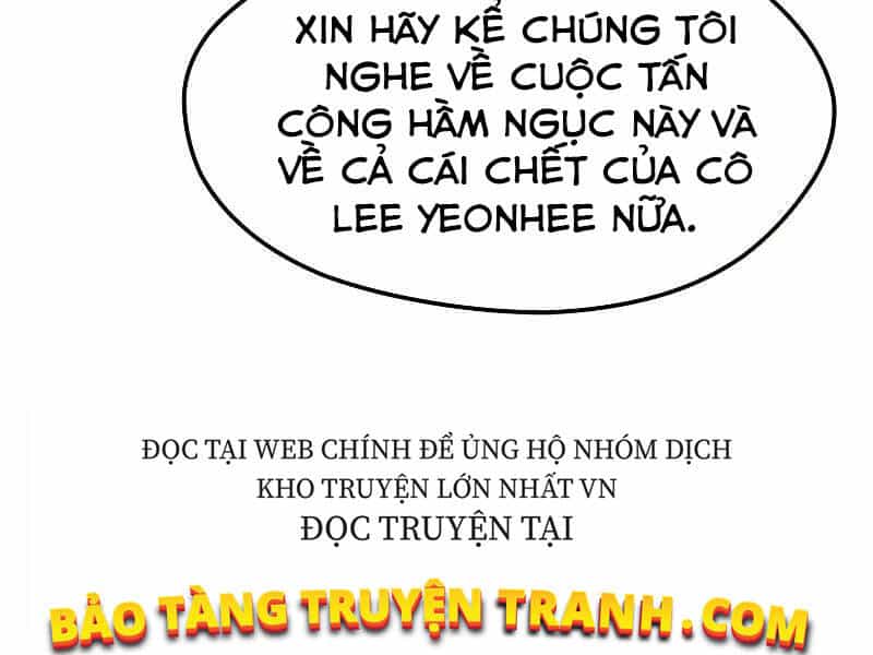Seoul Tử Linh Sư - Chương 33 - ảnh 104