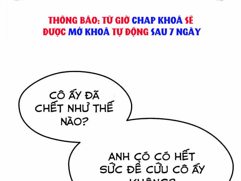 Seoul Tử Linh Sư - Chương 33 - ảnh 105