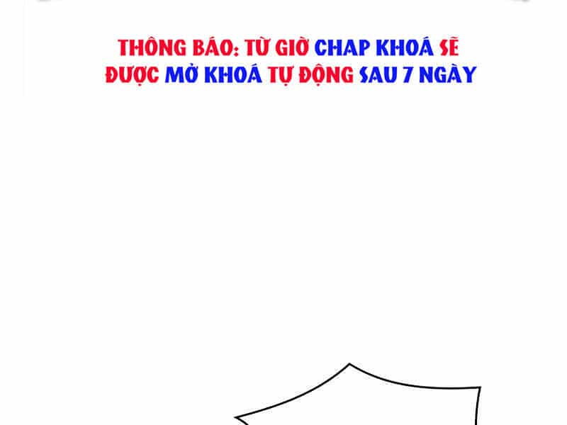 Seoul Tử Linh Sư - Chương 33 - ảnh 191