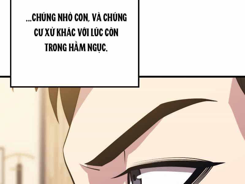Seoul Tử Linh Sư - Chương 33 - ảnh 29