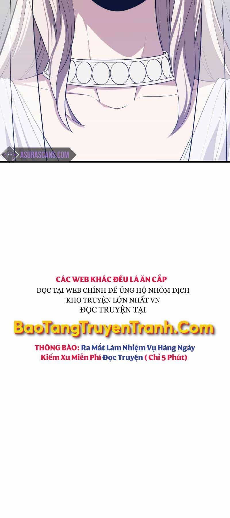 Seoul Tử Linh Sư - Chương 34 - ảnh 27