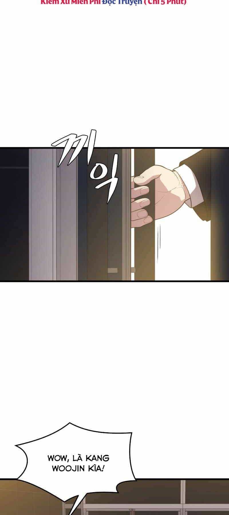 Seoul Tử Linh Sư - Chương 34 - ảnh 56