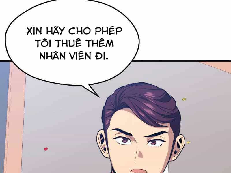 Seoul Tử Linh Sư - Chương 35 - ảnh 109