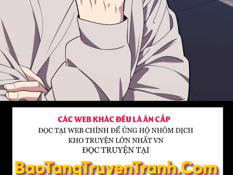 Seoul Tử Linh Sư - Chương 35 - ảnh 113