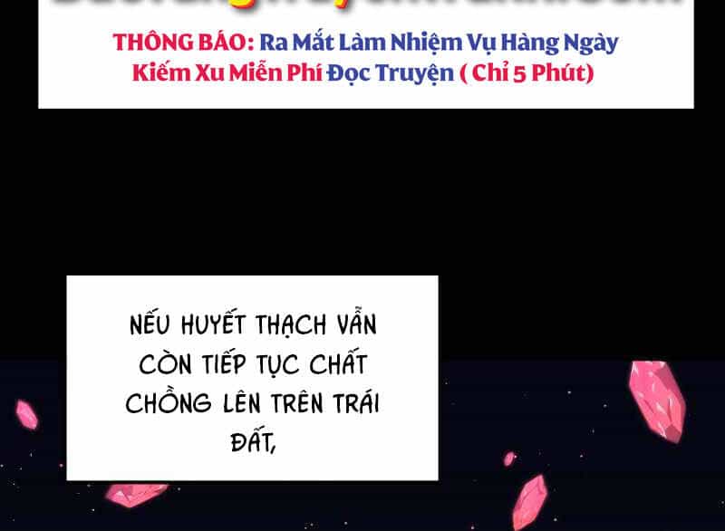 Seoul Tử Linh Sư - Chương 35 - ảnh 114
