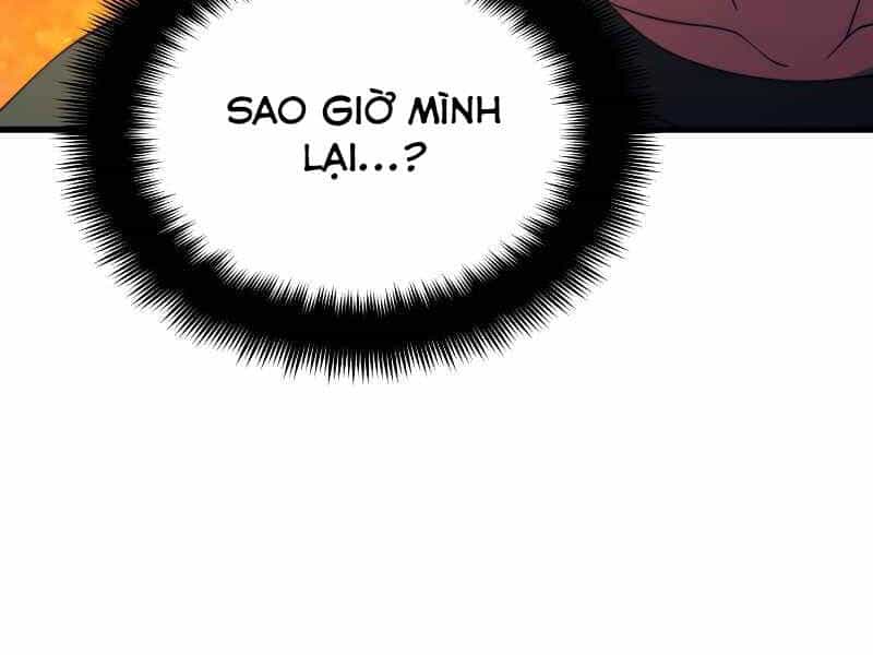 Seoul Tử Linh Sư - Chương 35 - ảnh 175