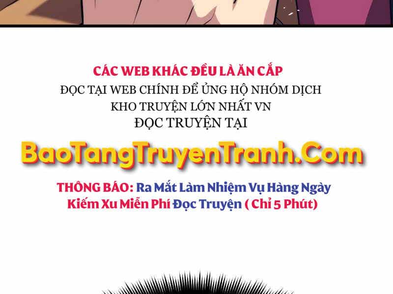 Seoul Tử Linh Sư - Chương 35 - ảnh 20