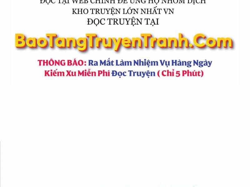 Seoul Tử Linh Sư - Chương 35 - ảnh 25