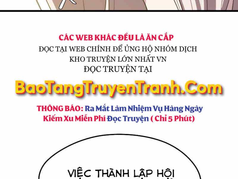 Seoul Tử Linh Sư - Chương 35 - ảnh 42