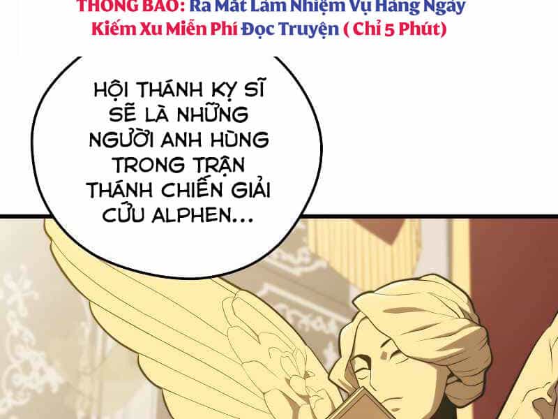 Seoul Tử Linh Sư - Chương 35 - ảnh 52