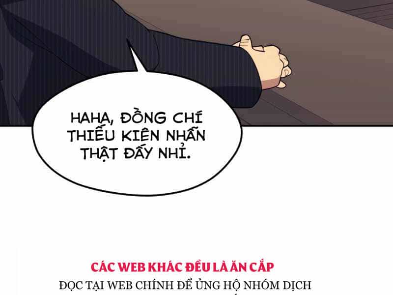 Seoul Tử Linh Sư - Chương 37 - ảnh 178