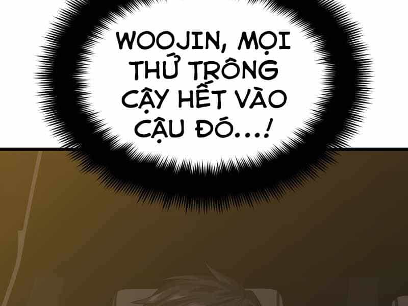Seoul Tử Linh Sư - Chương 37 - ảnh 66