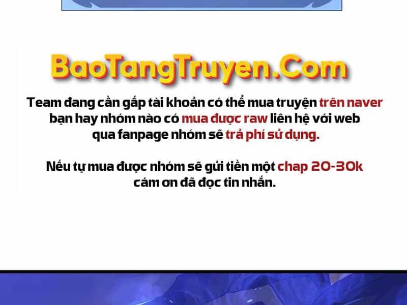 Seoul Tử Linh Sư - Chương 38 - ảnh 146