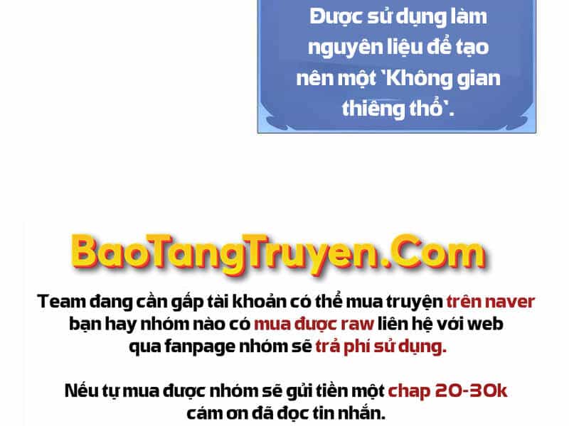 Seoul Tử Linh Sư - Chương 38 - ảnh 183