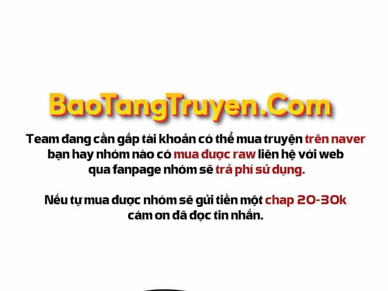 Seoul Tử Linh Sư - Chương 38 - ảnh 210