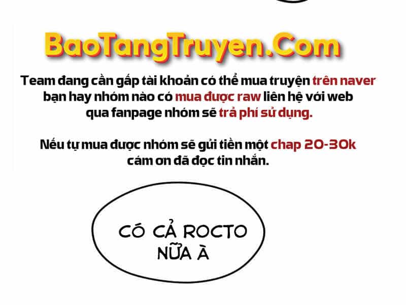 Seoul Tử Linh Sư - Chương 38 - ảnh 65