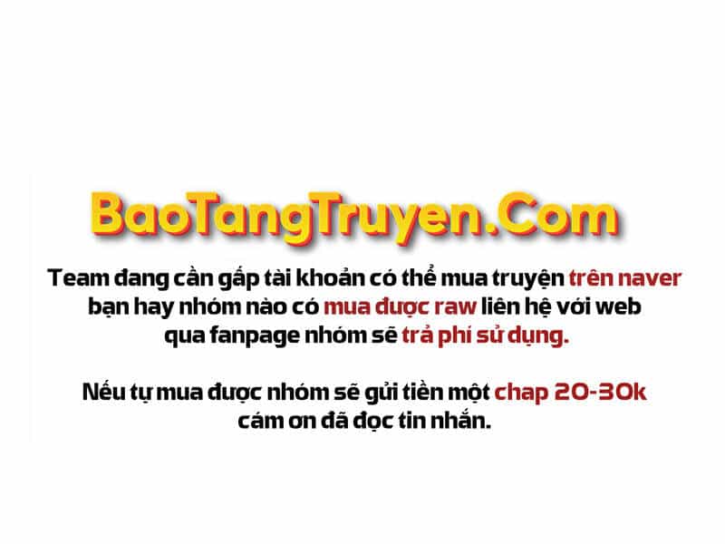 Seoul Tử Linh Sư - Chương 38 - ảnh 74