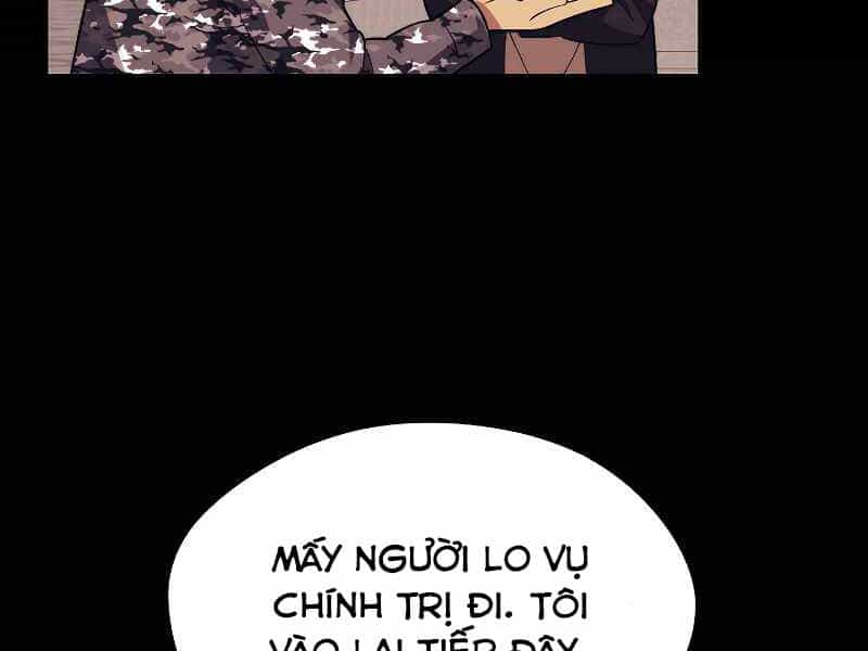 Seoul Tử Linh Sư - Chương 39 - ảnh 137