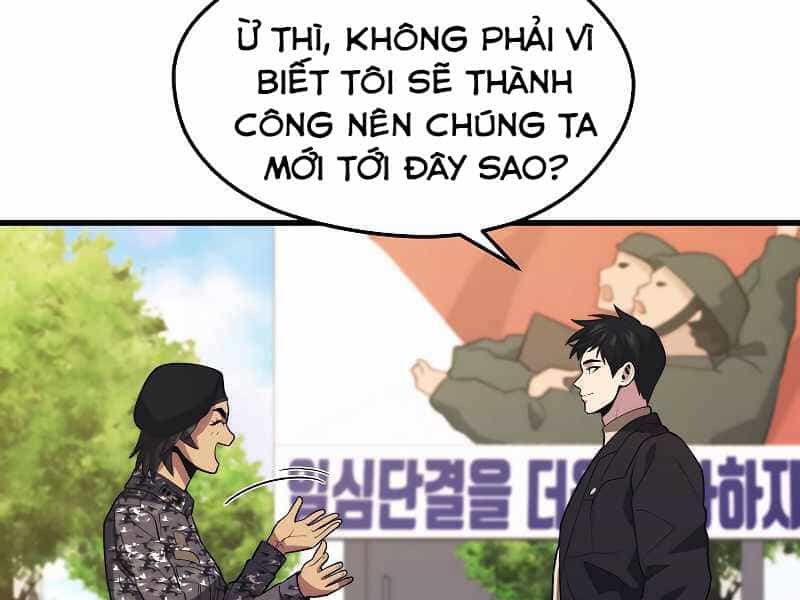 Seoul Tử Linh Sư - Chương 39 - ảnh 15