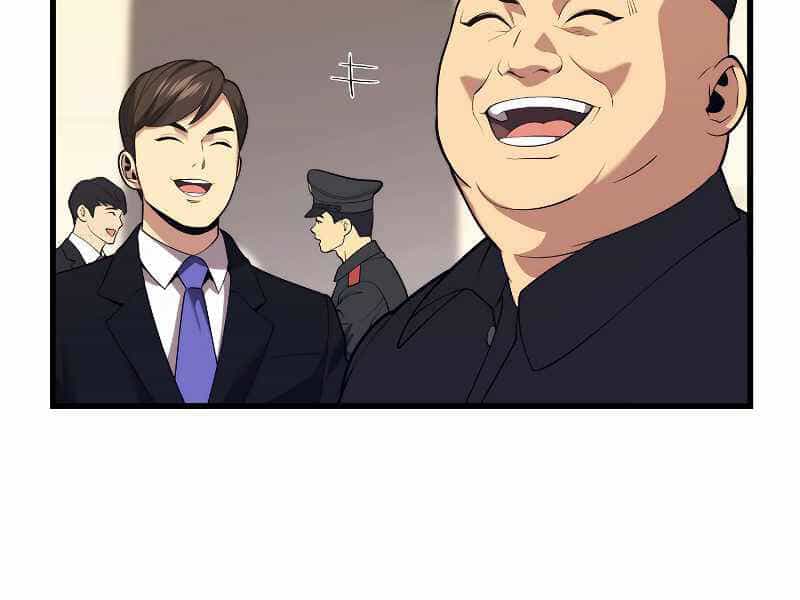 Seoul Tử Linh Sư - Chương 39 - ảnh 155