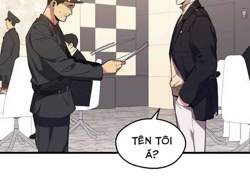 Seoul Tử Linh Sư - Chương 39 - ảnh 167