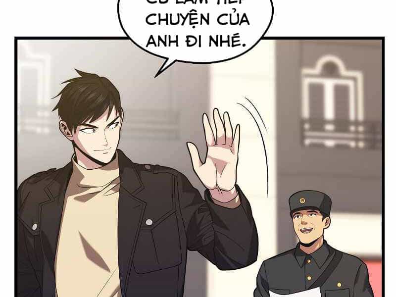 Seoul Tử Linh Sư - Chương 39 - ảnh 174
