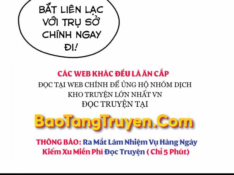 Seoul Tử Linh Sư - Chương 39 - ảnh 6