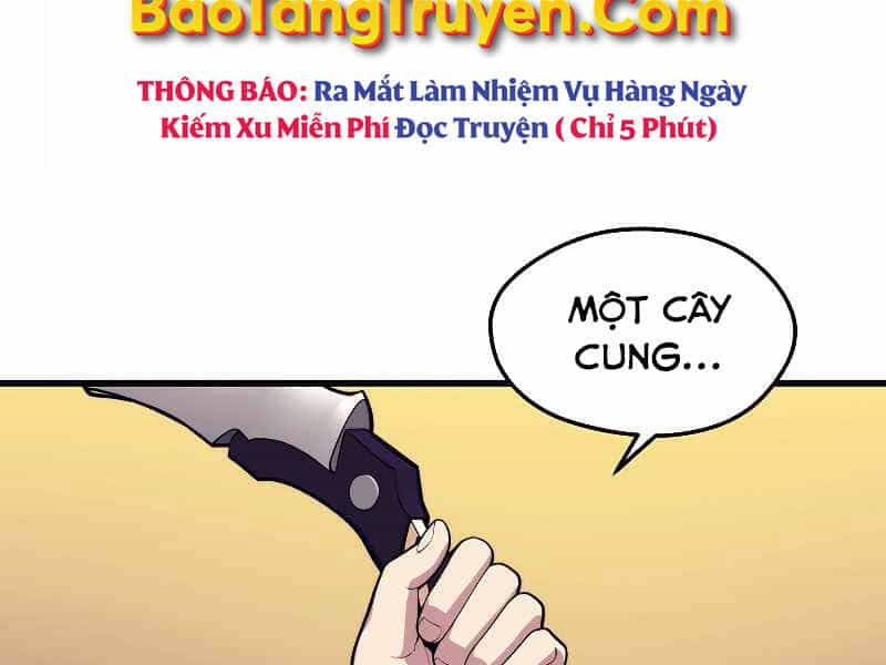 Seoul Tử Linh Sư - Chương 39 - ảnh 62
