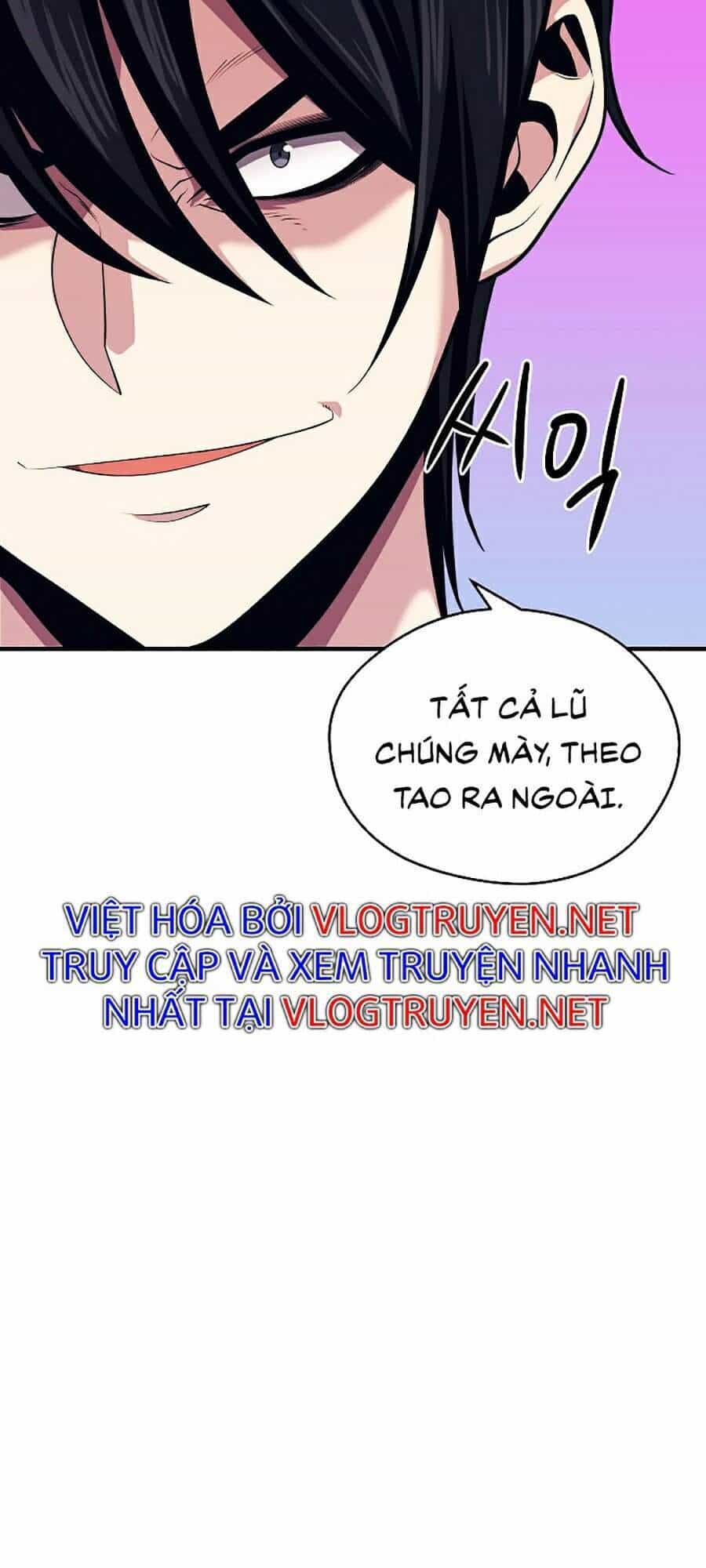 Seoul Tử Linh Sư - Chương 4 - ảnh 77